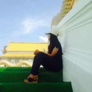 Sirima Bannasang profile icon