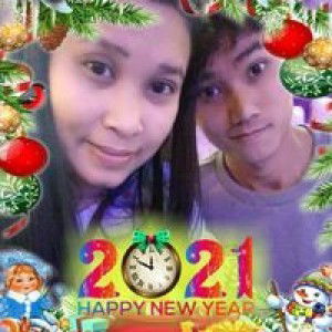 Pa Pa Zar profile icon