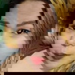 Jinky Sena Aniciete profile icon