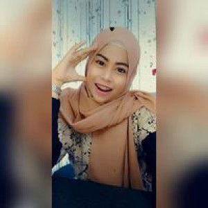 Nidia Kristiyanti profile icon