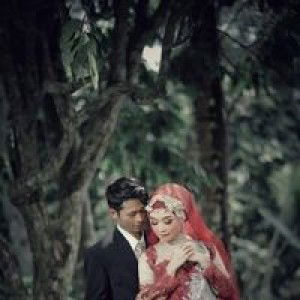 Nur Uswatun Muslimah profile icon