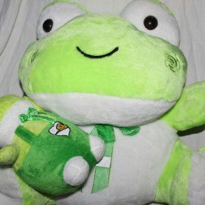 tiana azzura profile icon