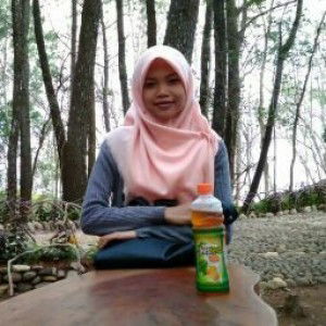 Oktaviani profile icon