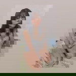 วิภาวรรณ โพโผน profile icon