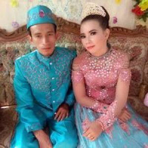 Ocha Cemprenk profile icon