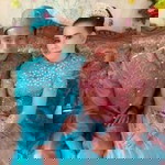 Ocha Cemprenk profile icon