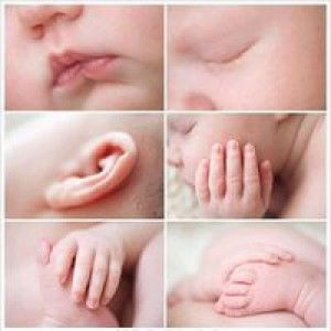 SiDrra Maharany profile icon