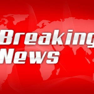 joulin jafire profile icon