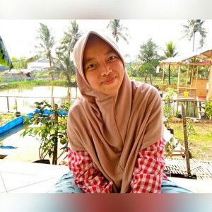 Miftahul Jannah profile icon