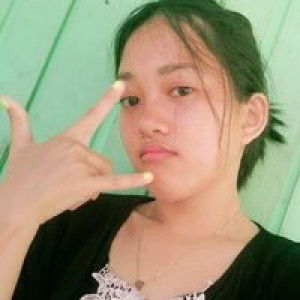 Nurul Sita profile icon