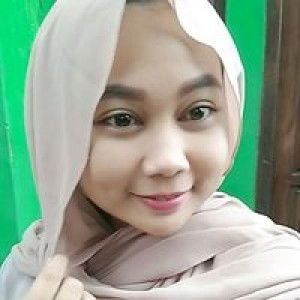 Tatu Nurwanti profile icon