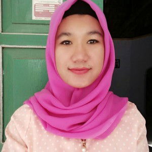 Clara FindiArdani profile icon