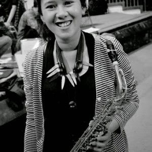 rika fadhila profile icon