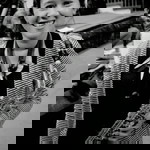 rika fadhila profile icon