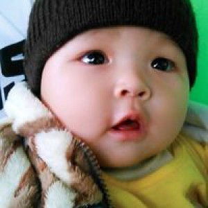 Anggraeni Muliariyah profile icon