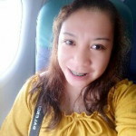 Jinalyn sibayan profile icon