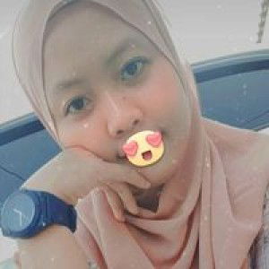 Ika Mulyana Fatmawati profile icon