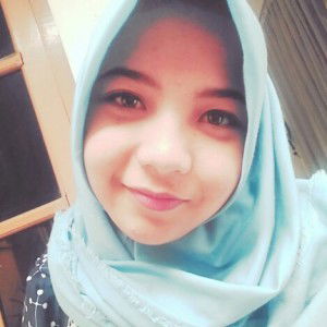 Dilla Rahmawati profile icon