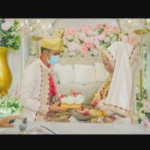 Vezytires Asyifa Putri profile icon