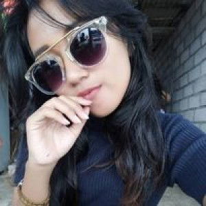 Septia Damaya profile icon