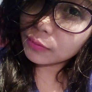 lanie galang profile icon