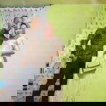 Nur Afiah profile icon