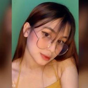 Aiko Hufanda profile icon