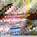 Michelle A. Mariano profile icon