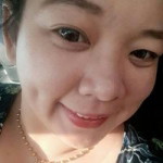 ภูษนิศา ชุ่มชื่น profile icon