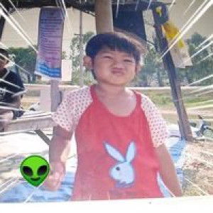 นัด' เล็ก'กก profile icon