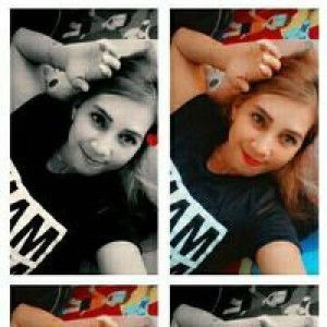 Vitri Emoy profile icon