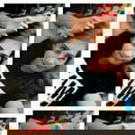 Vitri Emoy profile icon