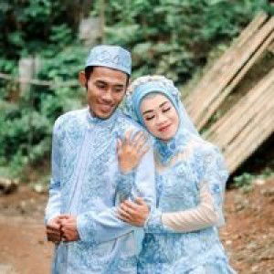 Kusmiati profile icon