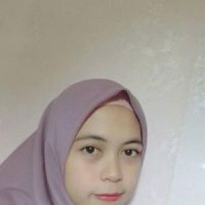 Siti Fatimah profile icon