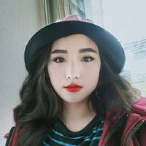 Pang Lauya profile icon