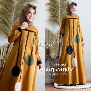 April Moneta profile icon