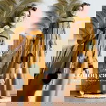 April Moneta profile icon