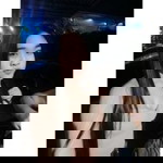 Thatcharin Chapuwong profile icon