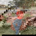 Pang Thanchanok profile icon