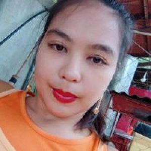 Jennifer Ege Chavez profile icon