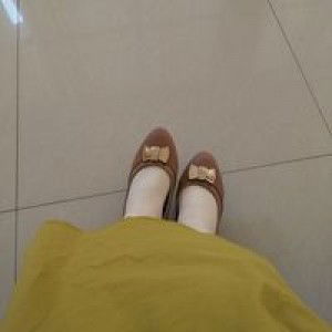 Ukhti Prama profile icon