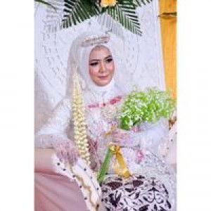 Febrina Safitri profile icon