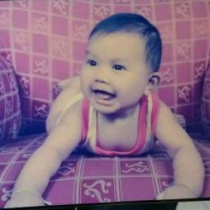 Pattheera Matcha profile icon