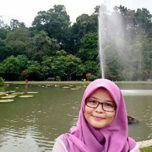 belisa vesma profile icon