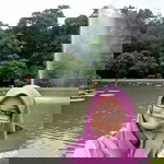 belisa vesma profile icon