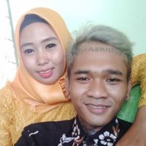 Ina Ina profile icon