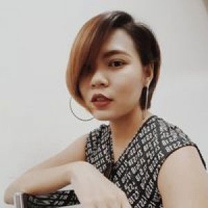 Kanomsaly Shinnawung profile icon