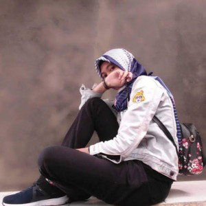 Siska Apriani profile icon