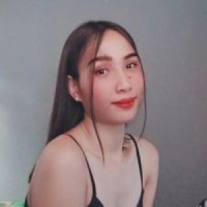 Jhezza Lyka profile icon