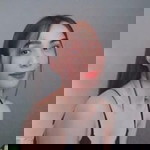 Jhezza Lyka profile icon